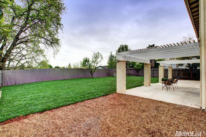 2486 Pinnacles, Rocklin, CA 95677 photo 20