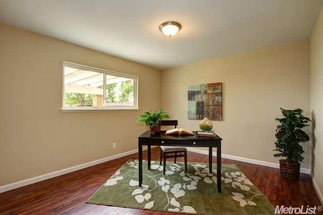 2486 Pinnacles, Rocklin, CA 95677 photo 13