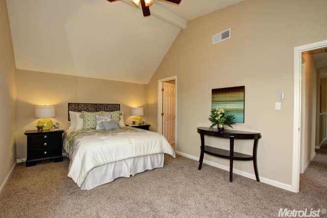 2486 Pinnacles, Rocklin, CA 95677 photo 14