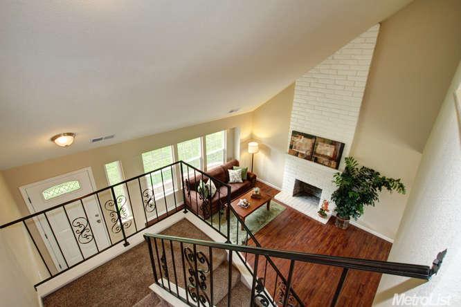 2486 Pinnacles, Rocklin, CA 95677 photo 4