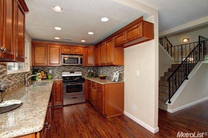2486 Pinnacles, Rocklin, CA 95677 photo 10