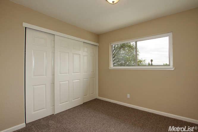 2486 Pinnacles, Rocklin, CA 95677 photo 16
