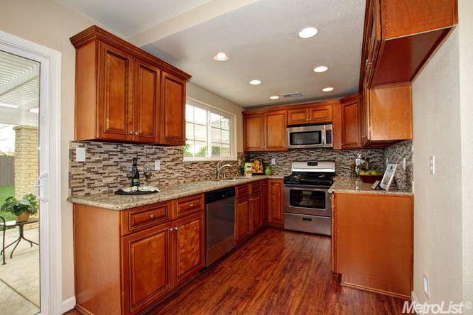 2486 Pinnacles, Rocklin, CA 95677 photo 9