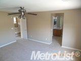 1129 Shearwater Dr, Patterson, CA 95363 photo 11