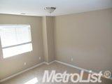 1129 Shearwater Dr, Patterson, CA 95363 photo 7