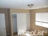 1129 Shearwater Dr, Patterson, CA 95363 photo 8