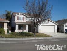1129 Shearwater Dr, Patterson, CA 95363 photo 1