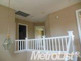 1129 Shearwater Dr, Patterson, CA 95363 photo 6