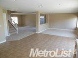 1129 Shearwater Dr, Patterson, CA 95363 photo 4