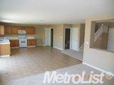 1129 Shearwater Dr, Patterson, CA 95363 photo 2