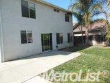 1129 Shearwater Dr, Patterson, CA 95363 photo 14