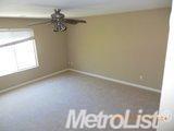 1129 Shearwater Dr, Patterson, CA 95363 photo 9