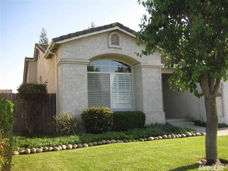 2413 Thaddeous Dr, Escalon, CA 95320 photo 3