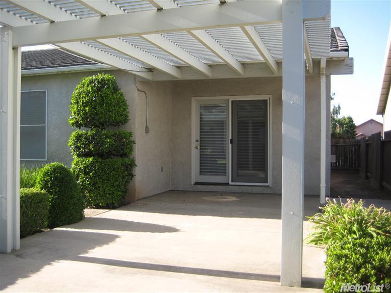 2413 Thaddeous Dr, Escalon, CA 95320 photo 22