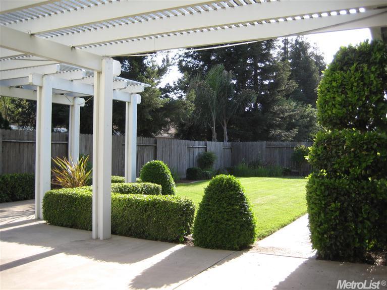 2413 Thaddeous Dr, Escalon, CA 95320 photo 21