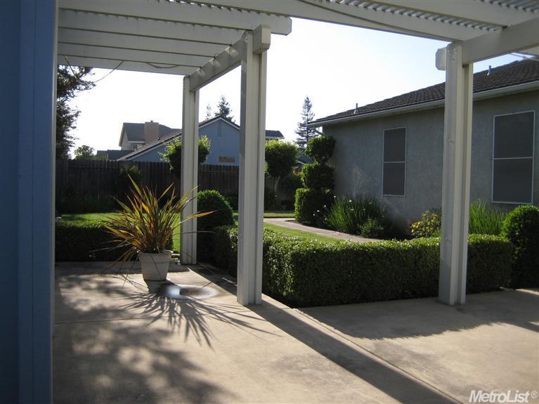 2413 Thaddeous Dr, Escalon, CA 95320 photo 24