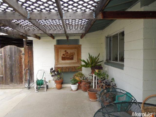 5537 Moffett Rd, Ceres, CA 95307 photo 17