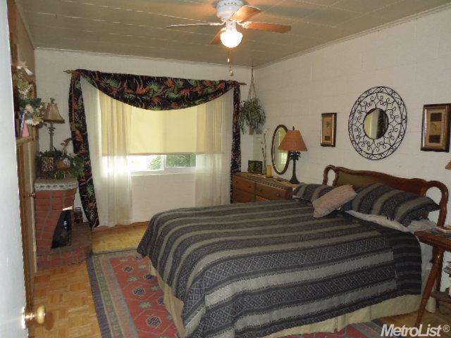 5537 Moffett Rd, Ceres, CA 95307 photo 10