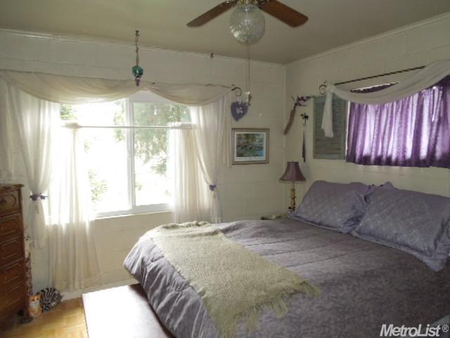5537 Moffett Rd, Ceres, CA 95307 photo 15