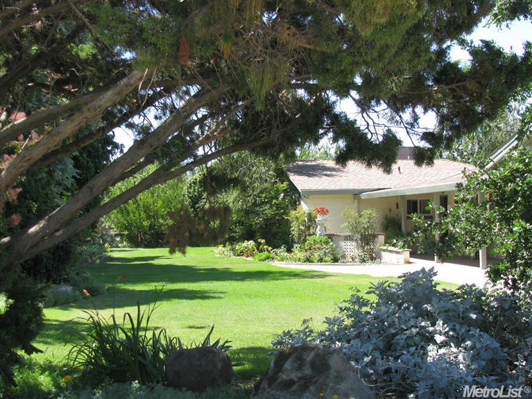 5537 Moffett Rd, Ceres, CA 95307 photo 1