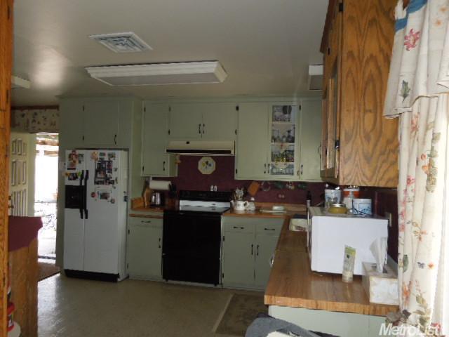 5537 Moffett Rd, Ceres, CA 95307 photo 5