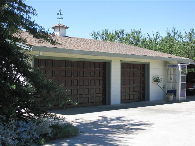 5537 Moffett Rd, Ceres, CA 95307 photo 4