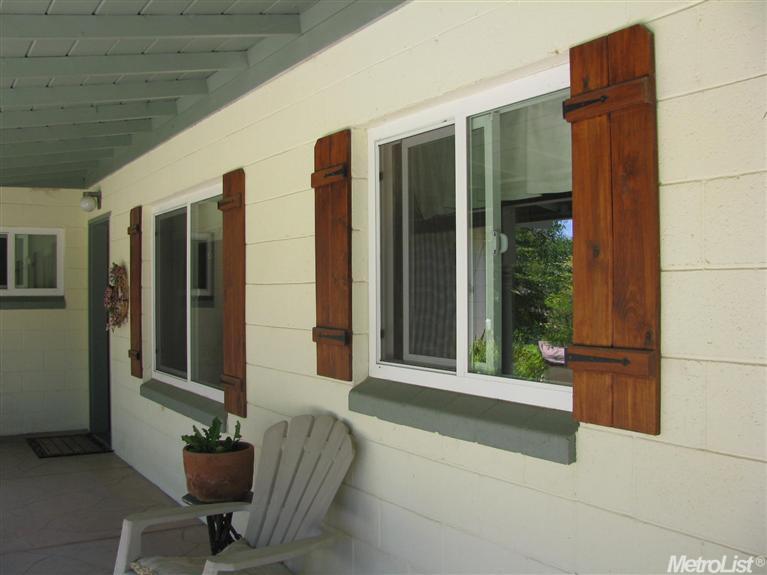 5537 Moffett Rd, Ceres, CA 95307 photo 2