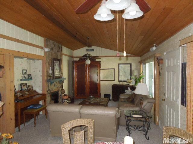 5537 Moffett Rd, Ceres, CA 95307 photo 7