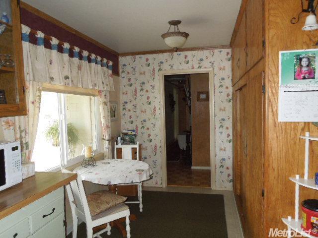 5537 Moffett Rd, Ceres, CA 95307 photo 6