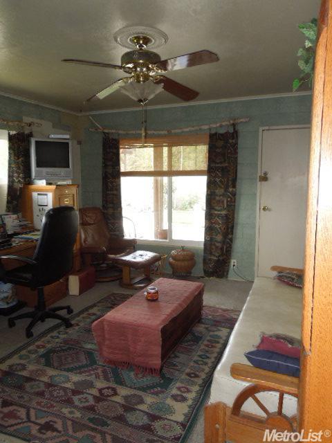 5537 Moffett Rd, Ceres, CA 95307 photo 12