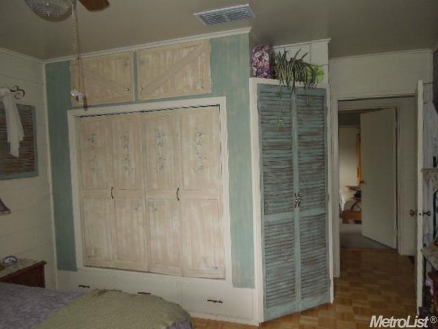 5537 Moffett Rd, Ceres, CA 95307 photo 16