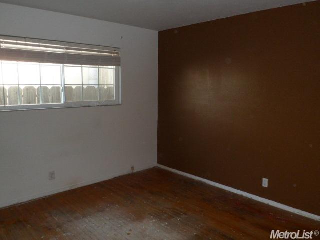 415 Elm Ave, Manteca, CA 95336 photo 17