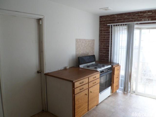 415 Elm Ave, Manteca, CA 95336 photo 3