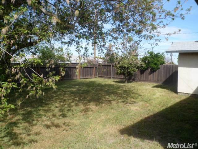 415 Elm Ave, Manteca, CA 95336 photo 19