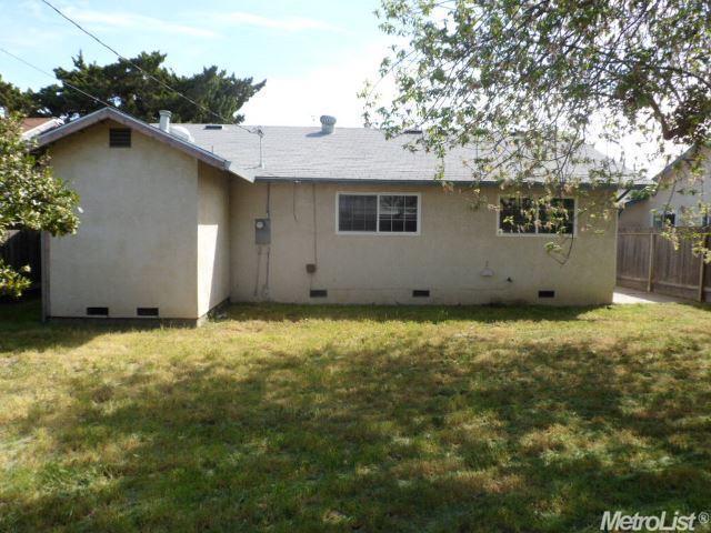 415 Elm Ave, Manteca, CA 95336 photo 22
