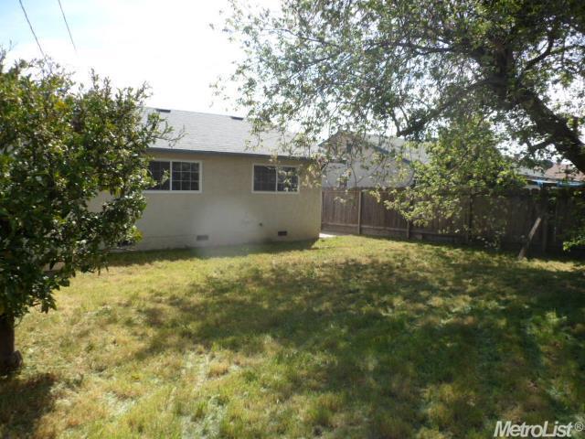 415 Elm Ave, Manteca, CA 95336 photo 20