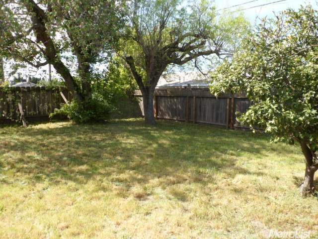 415 Elm Ave, Manteca, CA 95336 photo 21