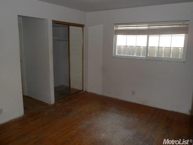 415 Elm Ave, Manteca, CA 95336 photo 13
