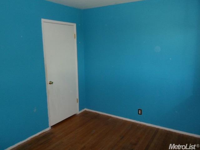 415 Elm Ave, Manteca, CA 95336 photo 11
