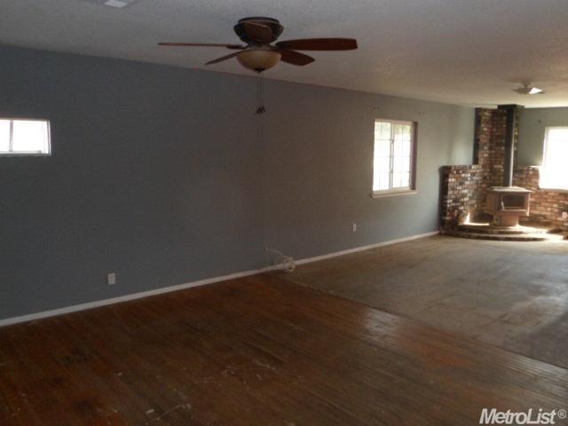415 Elm Ave, Manteca, CA 95336 photo 7