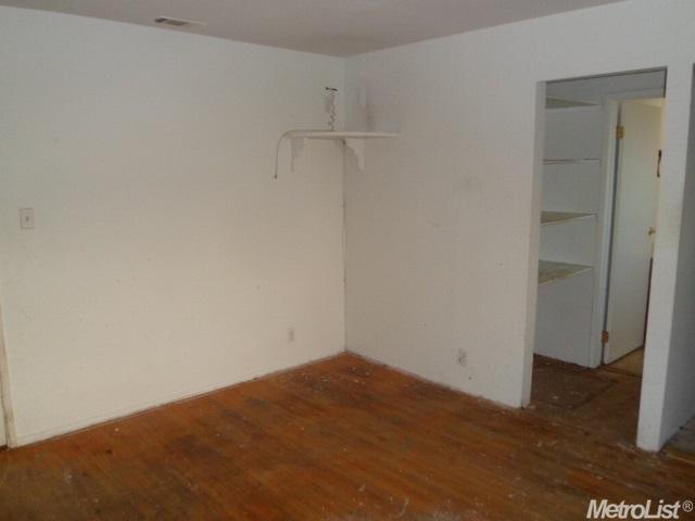 415 Elm Ave, Manteca, CA 95336 photo 14