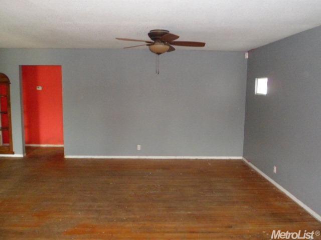415 Elm Ave, Manteca, CA 95336 photo 8