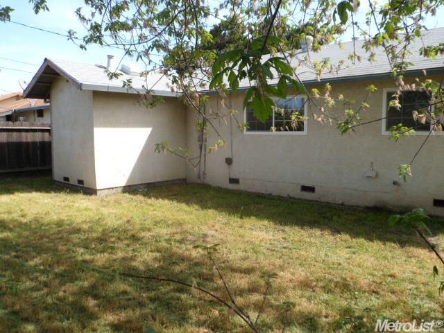415 Elm Ave, Manteca, CA 95336 photo 24