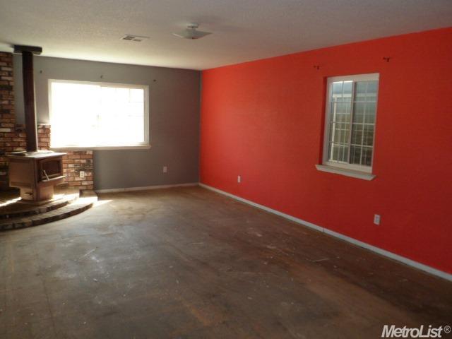415 Elm Ave, Manteca, CA 95336 photo 6