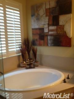 1613 Vasconcellos Way, Turlock, CA 95382 photo 8