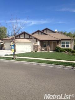 1613 Vasconcellos Way, Turlock, CA 95382 photo 1
