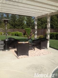 1613 Vasconcellos Way, Turlock, CA 95382 photo 6