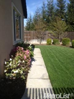 1613 Vasconcellos Way, Turlock, CA 95382 photo 5