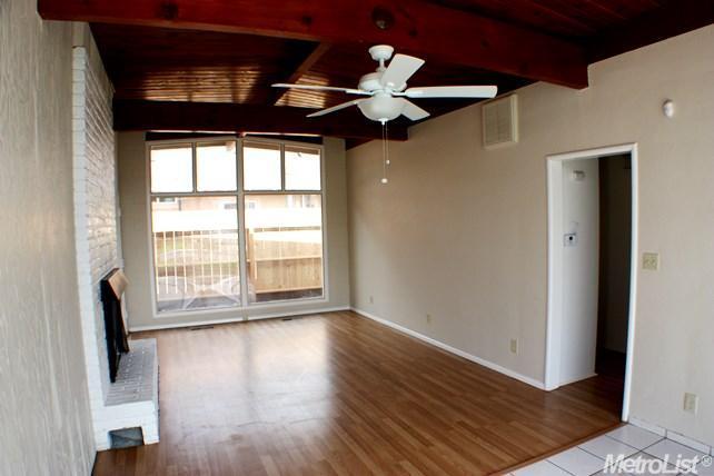 1044 Florence Ave, Modesto, CA 95351 photo 11