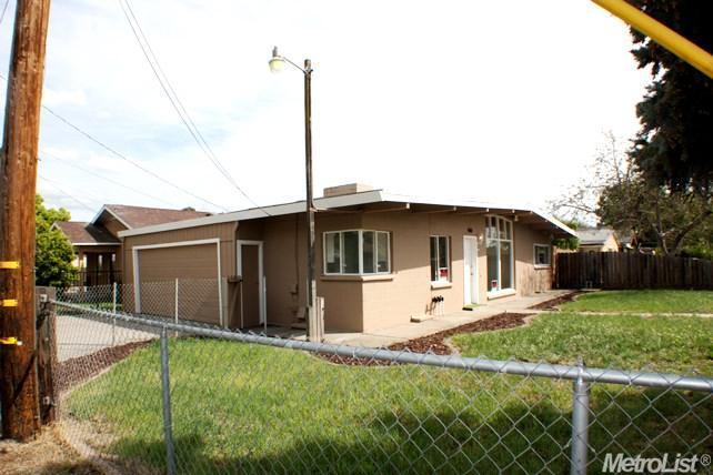 1044 Florence Ave, Modesto, CA 95351 photo 10